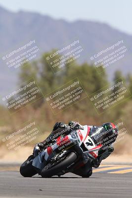 media/Apr-20-2025-CVMA (Sun) [[39090e8767]]/Race 10-Stock 1000 Shootout/